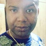 Rikinho from Cajuru | Man | 36 years old | Taurus