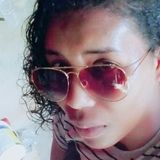 Byka from Sao Luis | Woman | 30 years old | Virgo