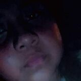 Samaracintalsr from Vilhena | Woman | 24 years old | Scorpio