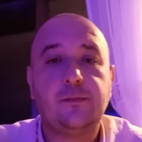 Nicugrecu20Y from Craiova | Man | 44 years old | Capricorn