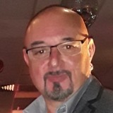Vince from Riverhead | Man | 65 years old | Aries