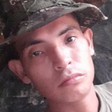 Oscarreyeslubc from Colombia | Man | 30 years old | Capricorn