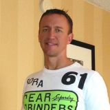 Justjay from Cinco Ranch | Man | 57 years old | Scorpio