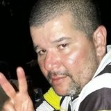 Enamorado from Costa Rica | Man | 53 years old | Pisces