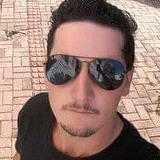 Nano from Laranjeiras do Sul | Man | 35 years old | Leo