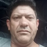 Franciscojunkt from Barreiras | Woman | 51 years old | Cancer