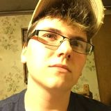 Micksters from Huntington | Man | 26 years old | Virgo
