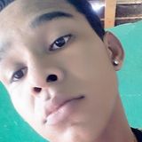 Chaparritho from Atoyac de Alvarez | Man | 29 years old | Gemini