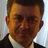 Lucélio from Aracatuba | Man | 52 years old | Scorpio