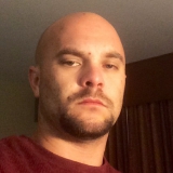 Bighess from Woodland | Man | 41 years old | Aquarius