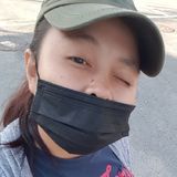Ella from Koesan | Woman | 34 years old | Gemini