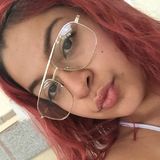 Kat from San Luis Potosi | Woman | 30 years old | Virgo