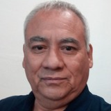 Andariego21L from Milpa Alta | Man | 68 years old | Cancer