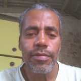 Paulorobertovm from Palmares do Sul | Man | 55 years old | Pisces