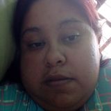 Luisamary from Xalapa | Woman | 42 years old | Pisces