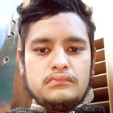 Ja50P from Tetepango | Man | 26 years old | Taurus