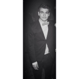 Christopher from Kongens Lyngby | Man | 31 years old | Taurus