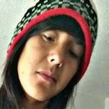 Gris from Zacatecas | Woman | 30 years old | Cancer