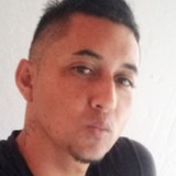 Caetanoregpt from Pedra Branca | Man | 33 years old | Sagittarius