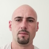 Marian from Nueva Germania | Man | 31 years old | Taurus