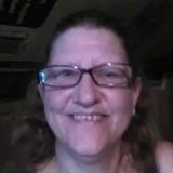 Lookingformyking from Anza | Woman | 62 years old | Leo