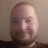 Kshaw from LamÃ¨que | Man | 37 years old | Taurus
