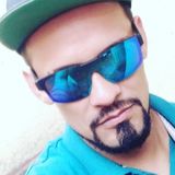 Ariel from Aserri | Man | 25 years old | Aquarius