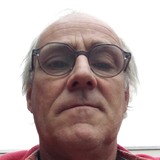 Smitslaka57 from Hedel | Man | 59 years old | Aquarius