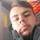 Marcel from Sankt Polten | Man | 25 years old | Aquarius
