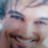 Dutch from Lowgap | Man | 32 years old | Virgo