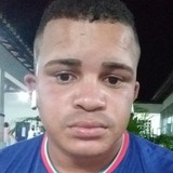 Jhon97Feliih from Catu | Man | 28 years old | Sagittarius