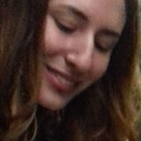 Julie from Athens | Woman | 30 years old | Scorpio