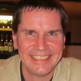 Regiinadavisb2 from Ballerup | Man | 58 years old | Gemini