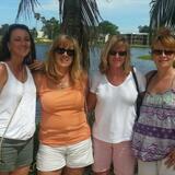 Baby from Cape May | Woman | 55 years old | Virgo