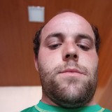 David19Fera from Castro Daire | Man | 30 years old | Taurus