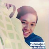 Rain from Kanazawa-shi | Man | 32 years old | Taurus