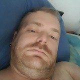 Florianhausma from Gland | Man | 38 years old | Virgo