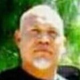Toly from Mexicali | Man | 56 years old | Leo