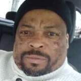 Richardoaklel0 from Philadelphia | Man | 56 years old | Virgo