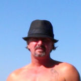 Daddy from Trabuco Canyon | Man | 57 years old | Leo
