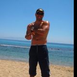 Theo from Nafplio | Man | 53 years old | Cancer