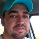 Rafa from Colorado | Man | 41 years old | Gemini