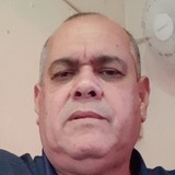 Papo from Puerto Rico | Man | 64 years old | Leo