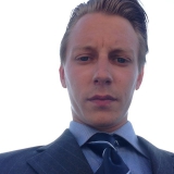 Julius from Badhoevedorp | Man | 39 years old | Aquarius