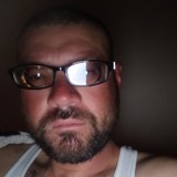 Tapiavitobs from Nogales | Man | 42 years old | Leo
