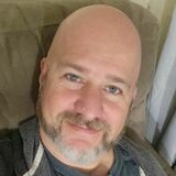 Gobiasv3 from Lake in the Hills | Man | 50 years old | Capricorn