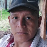 Julianchuvilyd from Neiva | Man | 49 years old | Aquarius