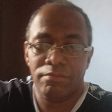 Afonsoscis from Arraial do Cabo | Man | 53 years old | Scorpio