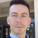 Rwtpv from Valencia | Man | 30 years old | Aquarius