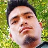 Heginhaokip7Mq from Soalkuchi | Man | 34 years old | Gemini